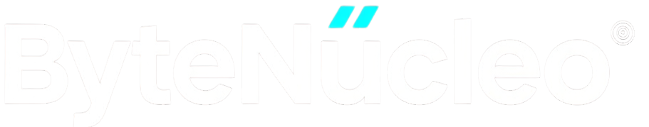 ByteNúcleo