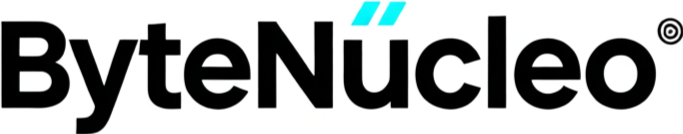 ByteNúcleo